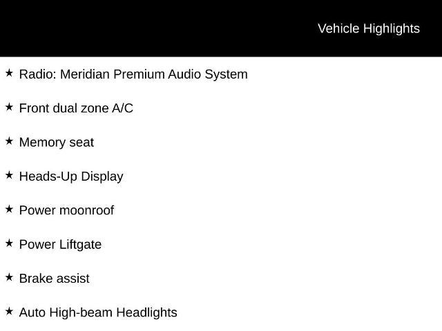 2023 Kia EV6 GT-Line