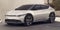 2023 Kia EV6 GT-Line