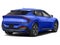 2023 Kia EV6 GT-Line
