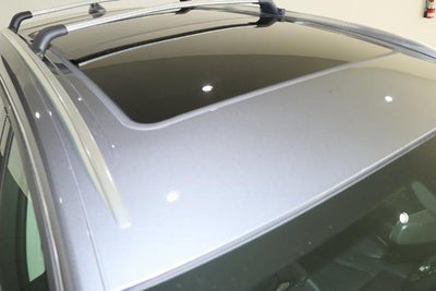 2019 Buick Envision Premium II