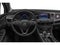2019 Buick Envision Premium II