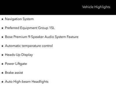 2024 Buick Envision Sport Touring