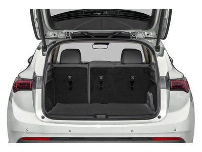 2024 Buick Envision Sport Touring