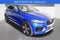 2017 Jaguar F-PACE First Edition