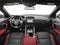 2017 Jaguar F-PACE First Edition