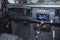 1993 Land Rover Defender 110 Base