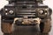 1993 Land Rover Defender 110 Base