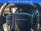 2018 Land Rover Discovery HSE Luxury