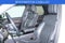 2018 Land Rover Discovery HSE Luxury