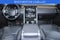 2018 Land Rover Discovery HSE Luxury