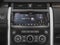 2018 Land Rover Discovery HSE Luxury