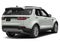 2018 Land Rover Discovery HSE Luxury