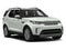 2018 Land Rover Discovery HSE Luxury