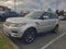 2015 Land Rover Range Rover Sport HSE
