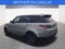 2015 Land Rover Range Rover Sport HSE