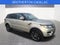 2015 Land Rover Range Rover Sport HSE