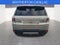 2015 Land Rover Range Rover Sport HSE