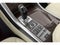 2015 Land Rover Range Rover Sport HSE
