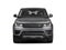 2015 Land Rover Range Rover Sport HSE