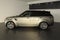 2018 Land Rover Range Rover Sport Autobiography