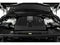 2018 Land Rover Range Rover Sport Autobiography