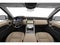 2018 Land Rover Range Rover Sport Autobiography