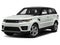 2018 Land Rover Range Rover Sport Autobiography