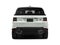 2018 Land Rover Range Rover Sport Autobiography