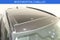 2018 Land Rover Range Rover Velar S