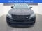 2018 Land Rover Range Rover Velar S