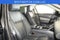 2018 Land Rover Range Rover Velar S