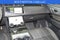 2018 Land Rover Range Rover Velar S