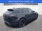 2018 Land Rover Range Rover Velar S