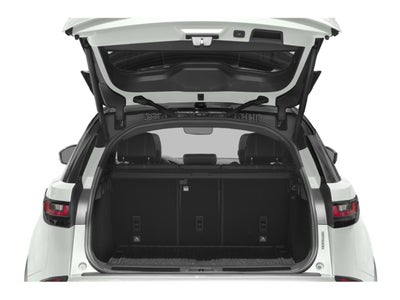 2018 Land Rover Range Rover Velar S