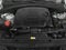 2018 Land Rover Range Rover Velar S