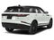 2018 Land Rover Range Rover Velar S