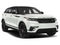 2018 Land Rover Range Rover Velar S