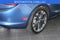 2016 Buick Cascada Premium