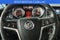 2016 Buick Cascada Premium