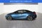 2016 Buick Cascada Premium