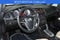 2016 Buick Cascada Premium