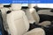 2016 Buick Cascada Premium