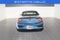 2016 Buick Cascada Premium