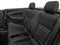 2016 Buick Cascada Premium