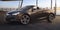 2016 Buick Cascada Premium