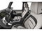 2023 Mercedes-Benz G-Class AMG® G 63