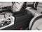 2023 Mercedes-Benz G-Class AMG® G 63
