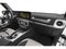 2023 Mercedes-Benz G-Class AMG® G 63
