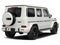 2023 Mercedes-Benz G-Class AMG® G 63