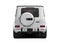 2023 Mercedes-Benz G-Class AMG® G 63